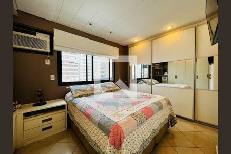 Apartamento à venda com 2 quartos, 86m² em Icaraí, Niterói