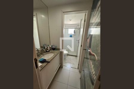 Apartamento à venda com 4 quartos, 160m² em Charitas, Niterói