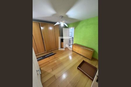 Apartamento à venda com 2 quartos, 80m² em Vital Brasil, Niterói