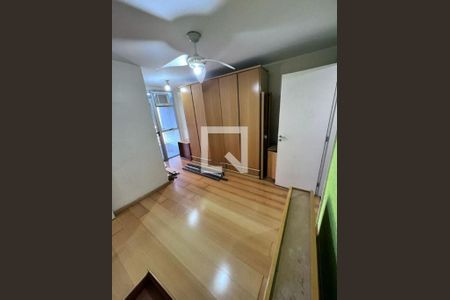 Apartamento à venda com 2 quartos, 80m² em Vital Brasil, Niterói