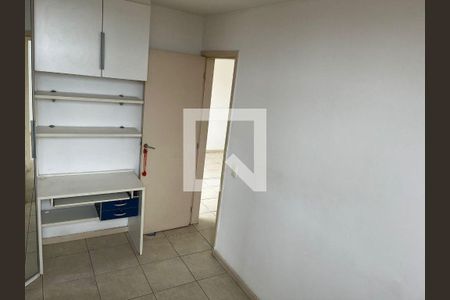 Apartamento à venda com 2 quartos, 60m² em Ingá, Niterói