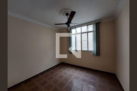 Apartamento à venda com 3 quartos, 72m² em Barreto, Niterói