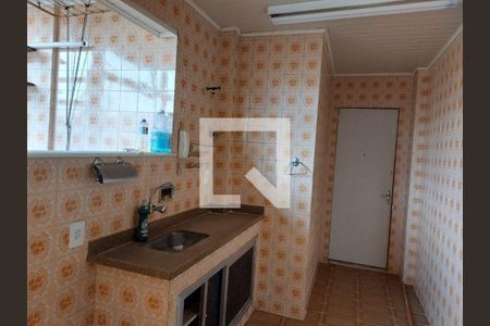 Apartamento à venda com 3 quartos, 72m² em Barreto, Niterói