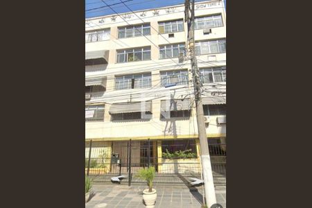 Apartamento à venda com 3 quartos, 72m² em Barreto, Niterói