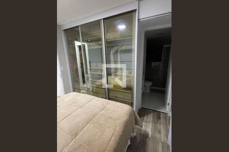 Apartamento à venda com 2 quartos, 74m² em Fonseca, Niterói