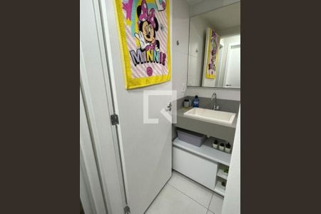 Apartamento à venda com 2 quartos, 74m² em Fonseca, Niterói