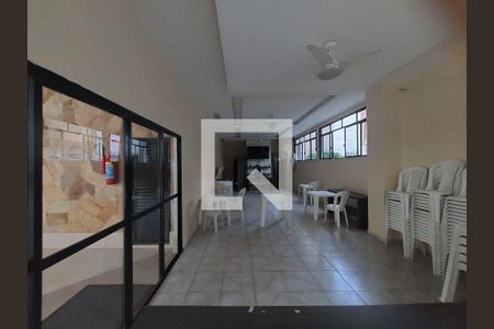 Apartamento à venda com 2 quartos, 93m² em Ingá, Niterói