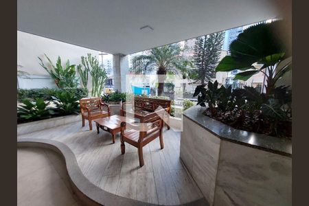 Apartamento à venda com 2 quartos, 93m² em Ingá, Niterói