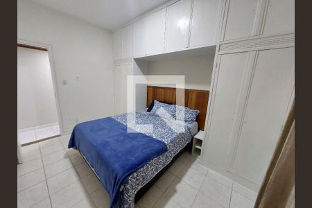Apartamento à venda com 2 quartos, 93m² em Ingá, Niterói