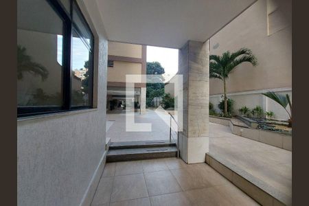 Apartamento à venda com 2 quartos, 93m² em Ingá, Niterói