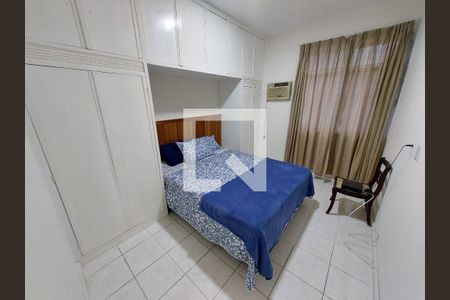 Apartamento à venda com 2 quartos, 93m² em Ingá, Niterói