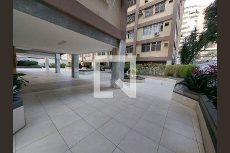 Apartamento à venda com 2 quartos, 93m² em Ingá, Niterói