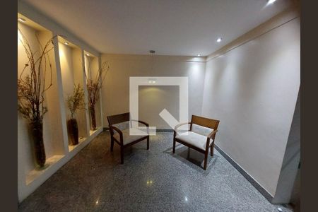 Apartamento à venda com 2 quartos, 93m² em Ingá, Niterói