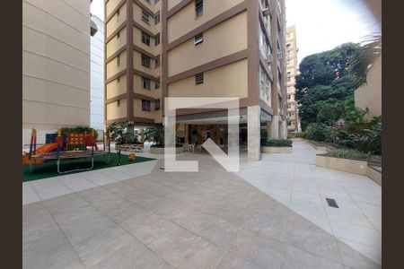 Apartamento à venda com 2 quartos, 93m² em Ingá, Niterói