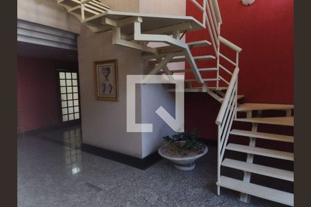 Apartamento à venda com 3 quartos, 130m² em Icaraí, Niterói