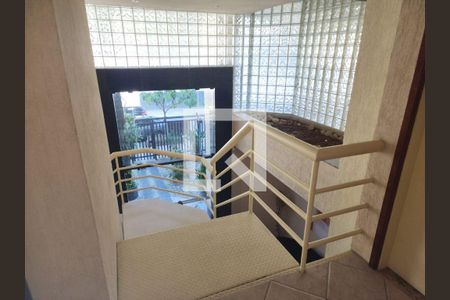 Apartamento à venda com 3 quartos, 130m² em Icaraí, Niterói