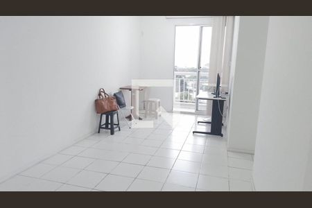 Apartamento à venda com 3 quartos, 65m² em Centro, Niterói