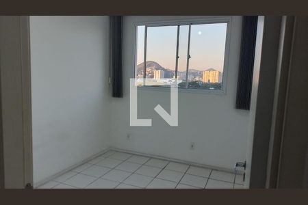 Apartamento à venda com 3 quartos, 65m² em Centro, Niterói