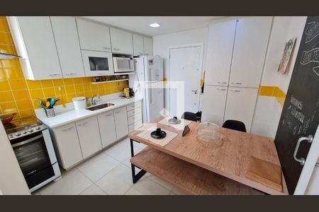 Apartamento à venda com 2 quartos, 93m² em Fonseca, Niterói