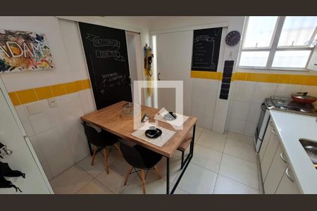 Apartamento à venda com 2 quartos, 93m² em Fonseca, Niterói