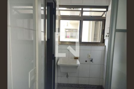 Apartamento à venda com 4 quartos, 132m² em Icaraí, Niterói