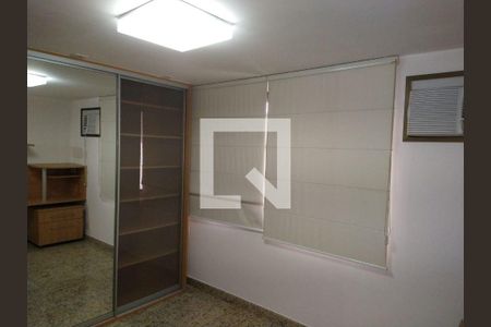 Apartamento à venda com 4 quartos, 132m² em Icaraí, Niterói