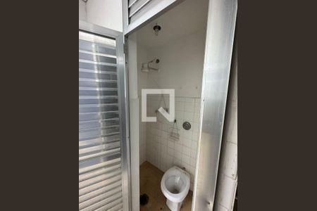 Apartamento à venda com 2 quartos, 100m² em Icaraí, Niterói