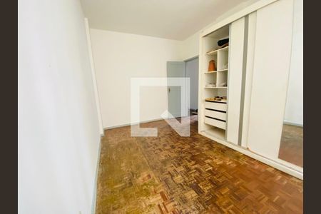 Apartamento à venda com 3 quartos, 136m² em Ingá, Niterói