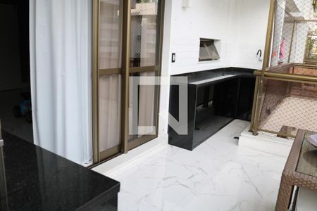 Apartamento à venda com 2 quartos, 150m² em Charitas, Niterói