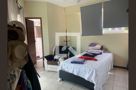 Apartamento à venda com 1 quarto, 53m² em Piratininga, Niterói