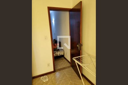 Apartamento à venda com 1 quarto, 53m² em Piratininga, Niterói