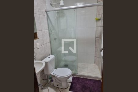 Apartamento à venda com 1 quarto, 53m² em Piratininga, Niterói