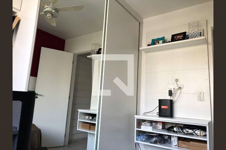 Apartamento à venda com 3 quartos, 76m² em Barreto, Niterói