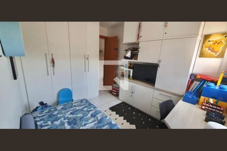 Apartamento à venda com 3 quartos, 110m² em Badu, Niterói