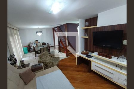 Apartamento à venda com 3 quartos, 122m² em Badu, Niterói