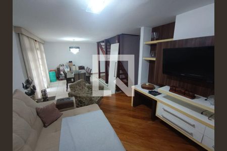 Apartamento à venda com 3 quartos, 122m² em Badu, Niterói