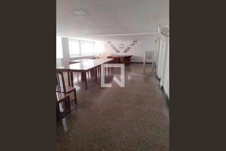 Apartamento à venda com 1 quarto, 40m² em Fátima, Niterói