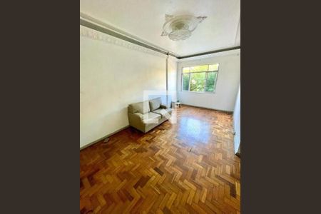 Apartamento à venda com 2 quartos, 83m² em Fonseca, Niterói