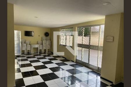 Apartamento à venda com 2 quartos, 83m² em Fonseca, Niterói