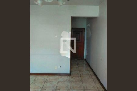 Apartamento à venda com 3 quartos, 95m² em Barreto, Niterói