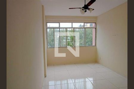 Apartamento à venda com 1 quarto, 50m² em Fonseca, Niterói
