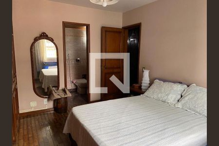 Apartamento à venda com 3 quartos, 112m² em Icaraí, Niterói