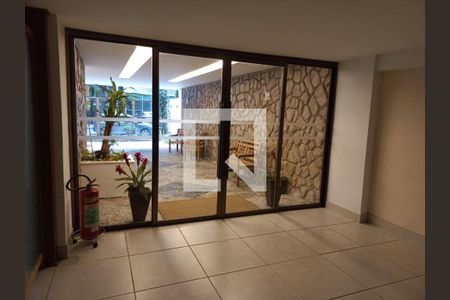 Apartamento à venda com 3 quartos, 112m² em Icaraí, Niterói