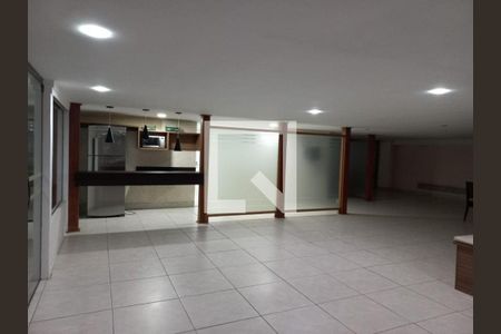 Apartamento à venda com 3 quartos, 112m² em Icaraí, Niterói