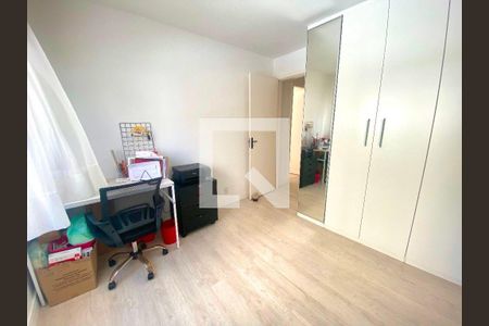 Apartamento à venda com 2 quartos, 85m² em Ingá, Niterói
