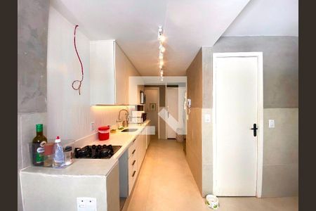 Apartamento à venda com 2 quartos, 85m² em Ingá, Niterói