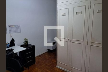 Apartamento à venda com 2 quartos, 92m² em Icaraí, Niterói