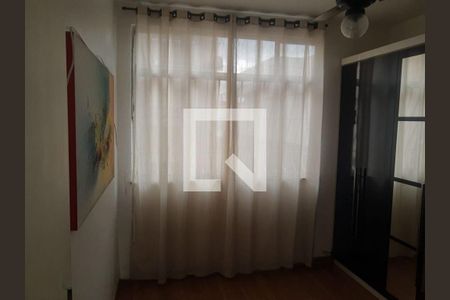 Apartamento à venda com 3 quartos, 96m² em Icaraí, Niterói