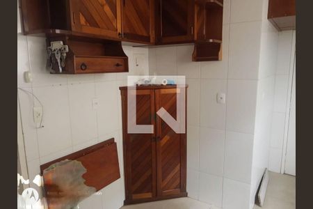 Apartamento à venda com 3 quartos, 96m² em Icaraí, Niterói