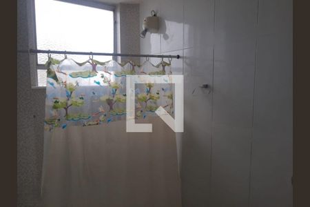 Apartamento à venda com 3 quartos, 96m² em Icaraí, Niterói